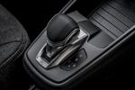 Renault Zoe Van 2020 года (UK)